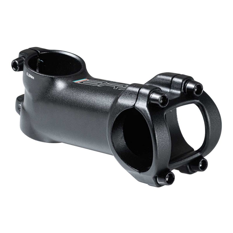 ATTACCO MANUBRIO BRN SQUARE ALLUMINIO 70 mm