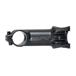 ATTACCO MANUBRIO BRN SQUARE ALLUMINIO 70 mm