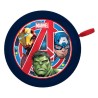 CAMPANELLO MARVEL AVENGERS