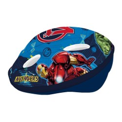 CASCO MARVEL AVENGERS