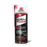 LUBRIFICANTE BRN BCARE PER CATENA 400 ml