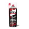LUBRIFICANTE BRN BCARE AL SILICONE 400 ml