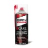 LUBRIFICANTE SECCO BRN BCARE AL PTFE 400 ml