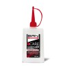 LUBRIFICANTE BRN BCARE DRY PER CATENA 100 ml