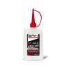 LUBRIFICANTE BRN BCARE WET PER CATENA 100 ml