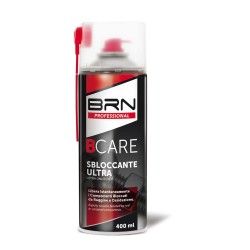 SBLOCCANTE BRN BCARE ULTRA 400 ml
