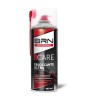 SBLOCCANTE BRN BCARE ULTRA 400 ml