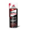 ASSEMBLAGGIO CARBONIO BRN BCARE 400 ml
