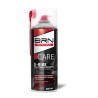 PULITORE CONTATTI E-BIKE BRN BCARE 400 ml