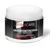 GRASSO ANTIACQUA BRN BCARE BARATTOLO 500 g