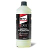 LATTICE ANTIFORATURA BRN BCARE 1000 ml