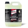 LATTICE ANTIFORATURA SENZA AMMONIACA BRN BCARE 5000 ml