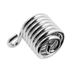 MOLLA BROOKS B135, B190 SINISTRA