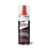 FAST PRO GONFIA E RIPARA BRN BCARE 50 ml