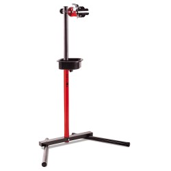 CAVALLETTO RIPARAZIONE BCARE