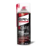 SPRAY MULTIFUNZIONE BR50 BRN BCARE 400 ml