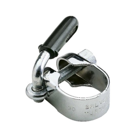 BLOCCAGGIO MANUBRIO BRN PER BICI PIEGHEVOLE 25.4 mm