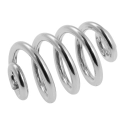 MOLLA BROOKS B66, B73, B67 DESTRA