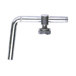 BLOCCAGGIO TELAIO BRN PER BICI PIEGHEVOLE