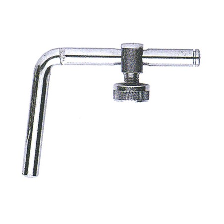 BLOCCAGGIO TELAIO BRN PER BICI PIEGHEVOLE