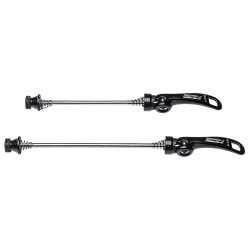 COPPIA BLOCCAGGI RUOTE BRN B-TECH