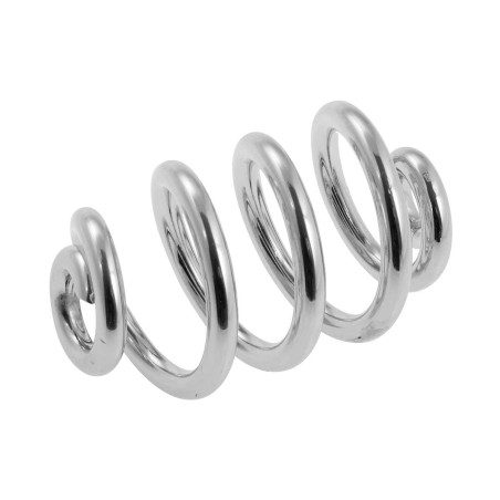 MOLLA BROOKS B66, B73, B67 SINISTRA