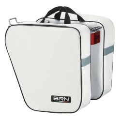 BORSE BRN CLASSIC SEPARATE BIANCHE