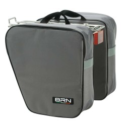 BORSE BRN CLASSIC SEPARATE GRIGIE