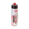BORRACCIA TERMICA BRN FREEZZ ROSSA 650 ml