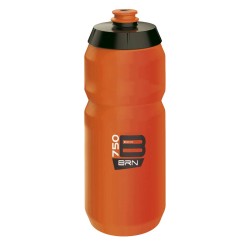 BORRACCIA BRN FLASH ARANCIO 750 ml