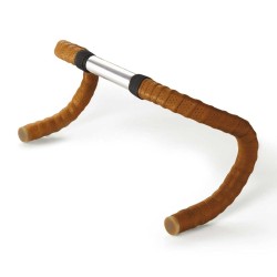 NASTRO MANUBRIO BROOKS MIELE