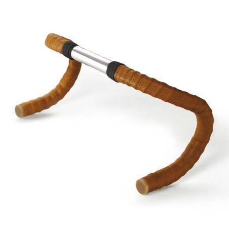 NASTRO MANUBRIO BROOKS MIELE