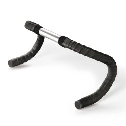 NASTRO MANUBRIO BROOKS NERO