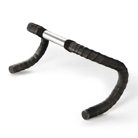 NASTRO MANUBRIO BROOKS NERO