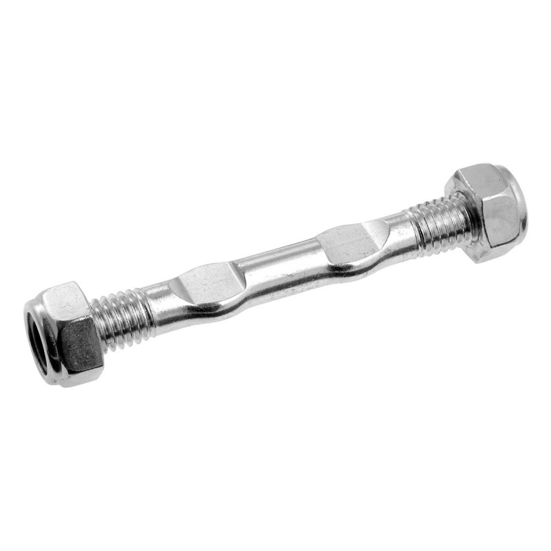 PERNO MORSETTO BROOKS