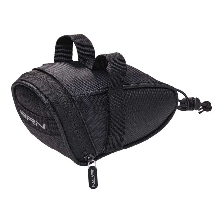 BORSETTA BRN CONIC SOTTOSELLA NERA TG. M