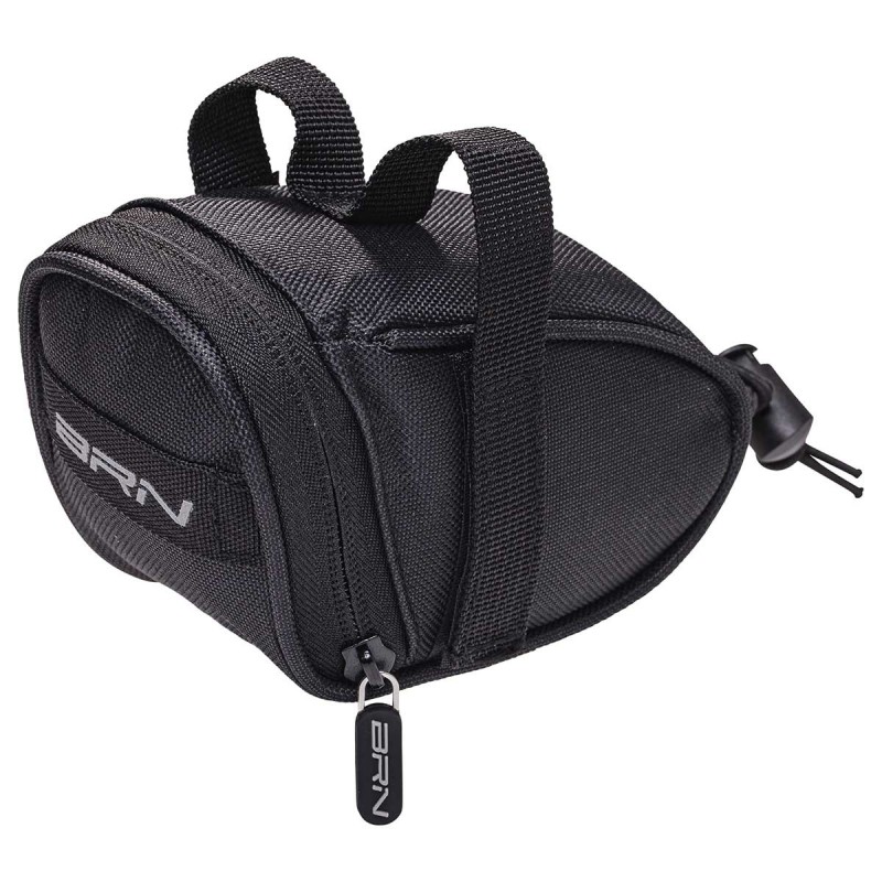 BORSETTA BRN CONIC SOTTOSELLA TG. S