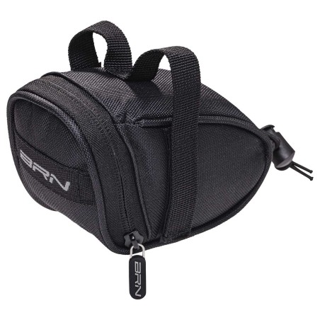 BORSETTA BRN CONIC SOTTOSELLA TG. S