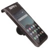 BORSETTA BRN PORTA-SMARTPHONE NERA TG. L