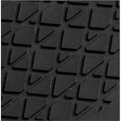 MOMO TAPPETI AUTO SPORT NERO 4 PZ