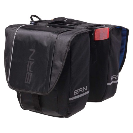 BORSE BRN SPECIAL NERE