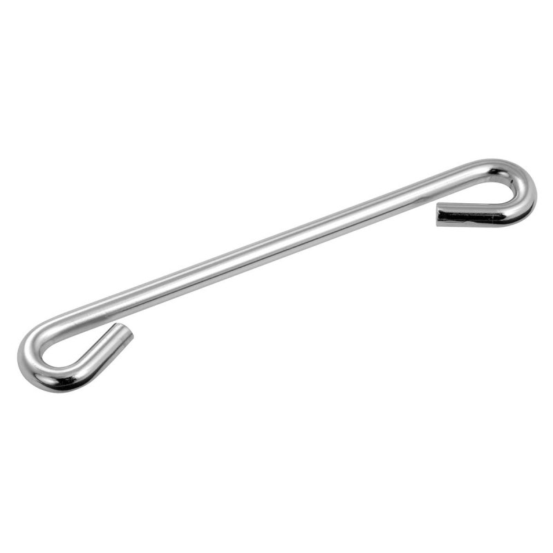 PONTE POSTERIORE BROOKS B66, B73