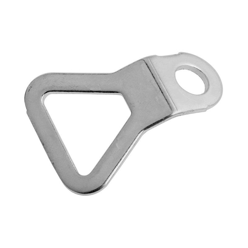 RICAMBIO BROOKS B66,B67,B33,B73,FLYER