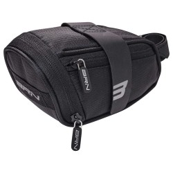 BORSETTA BRN ELITE SOTTOSELLA TG. L