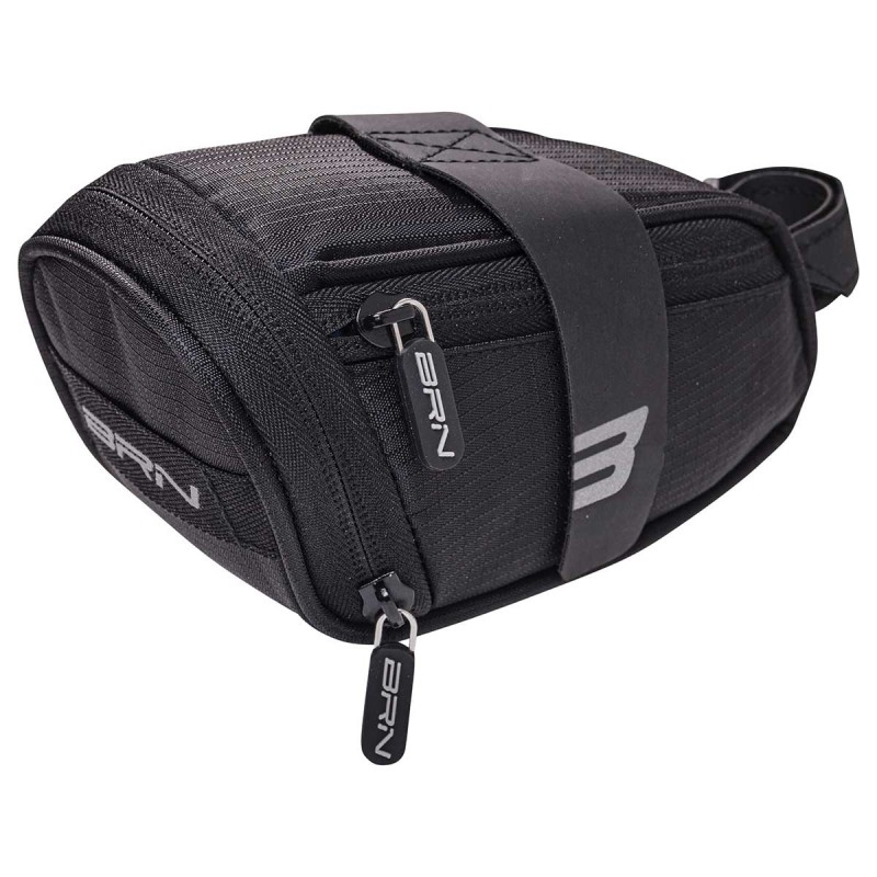 BORSETTA BRN ELITE SOTTOSELLA TG. M