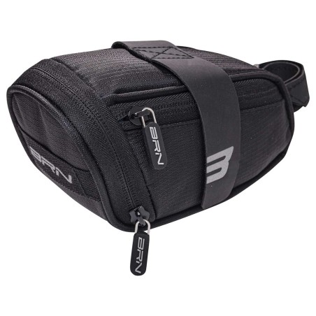 BORSETTA BRN ELITE SOTTOSELLA TG. M