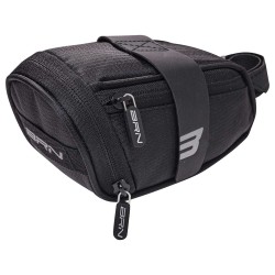 BORSETTA BRN ELITE SOTTOSELLA TG. S