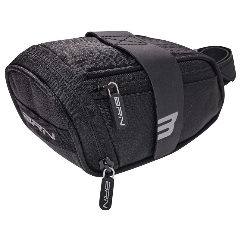 BORSETTA BRN ELITE SOTTOSELLA TG. S