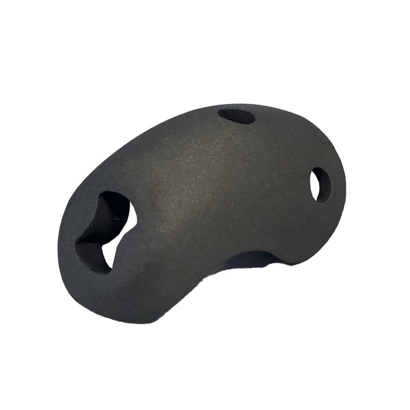 NASELLO BROOKS IN TITANIO PER SELLE SWALLOW