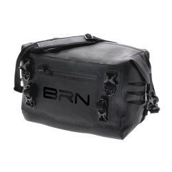 BORSA BRN NEVADA AL PORTAPACCO NERA